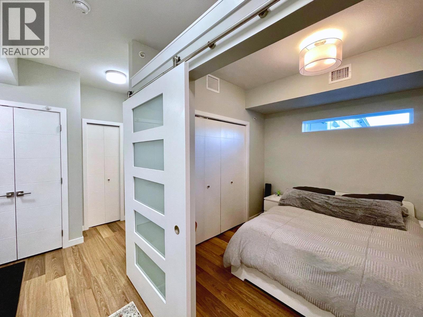 515 722 Valley Road, Kelowna