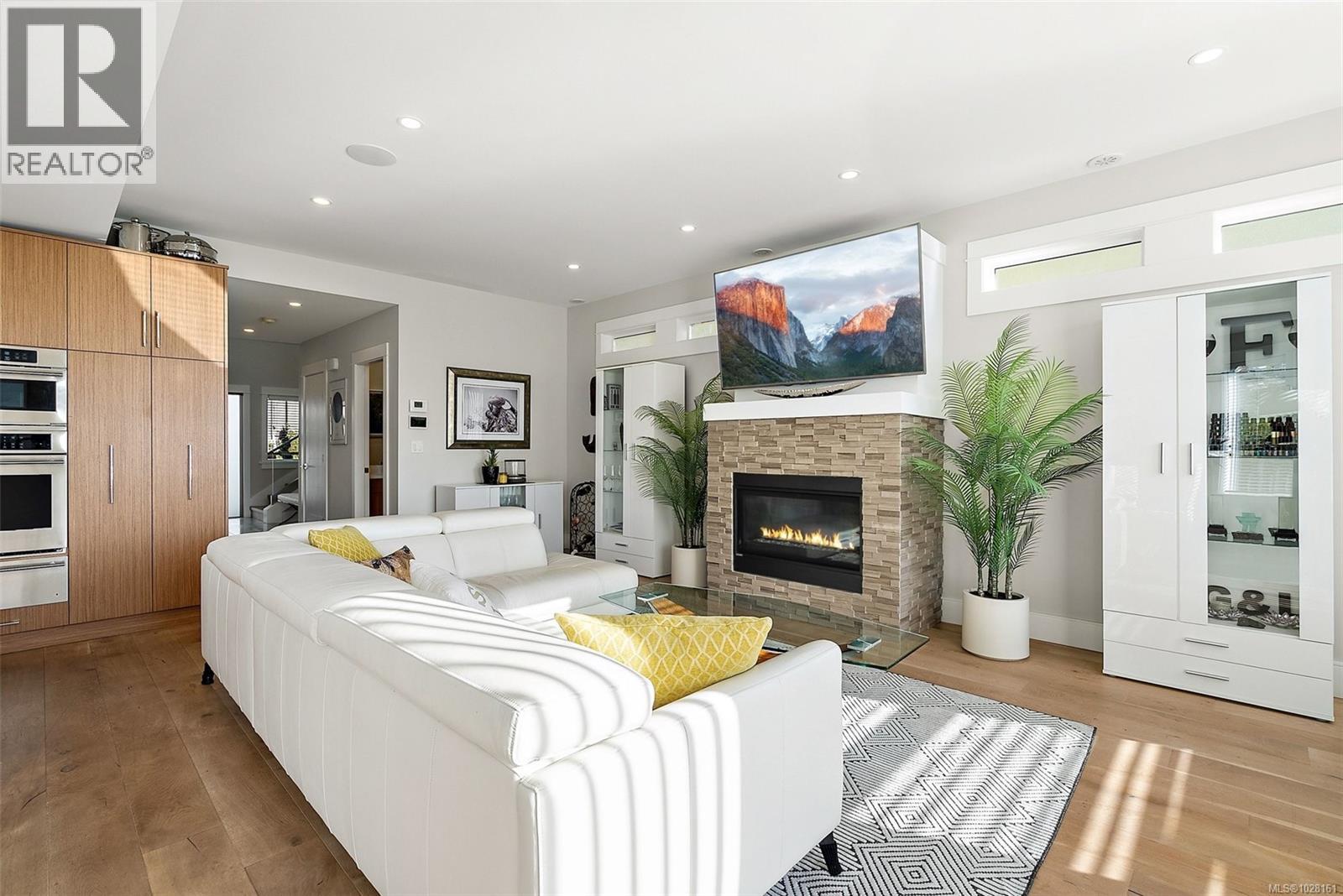 #107 539 DELORA DR - 10