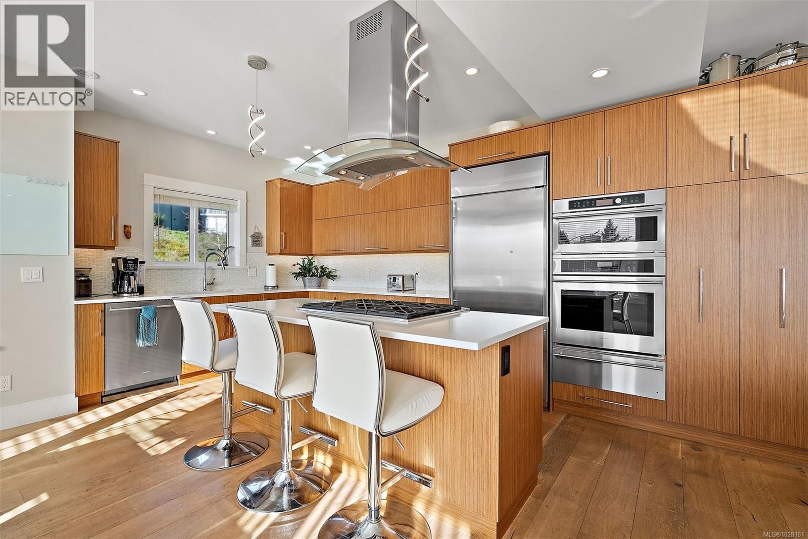 #107 539 DELORA DR - 11