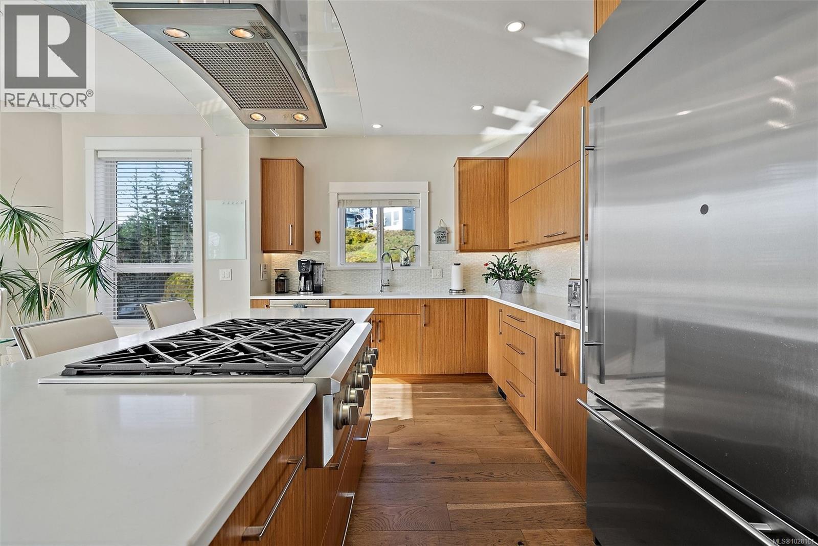 #107 539 DELORA DR - 12