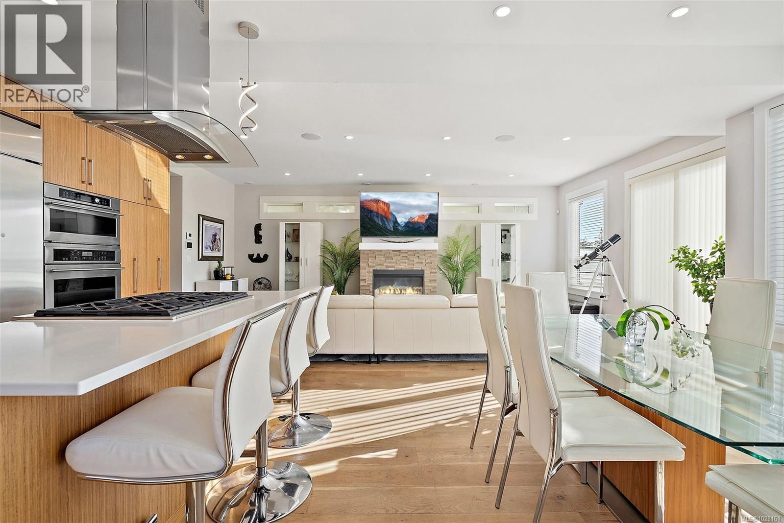 #107 539 DELORA DR - 13