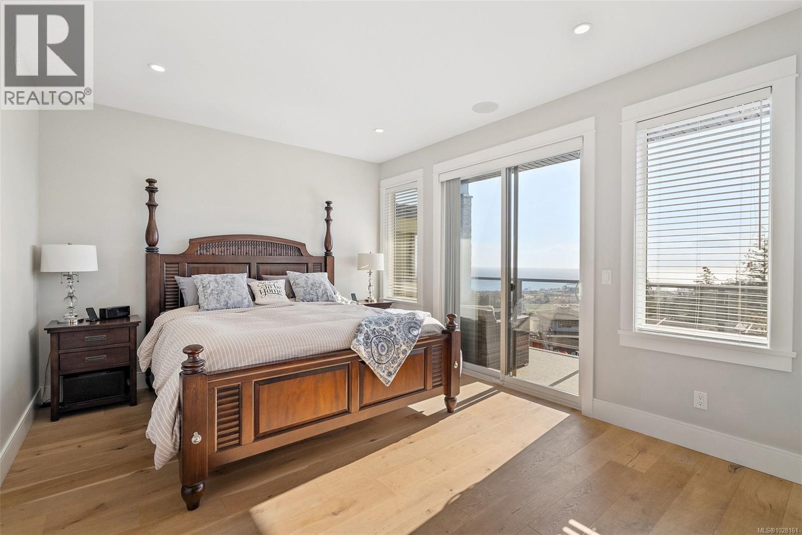 #107 539 DELORA DR - 16