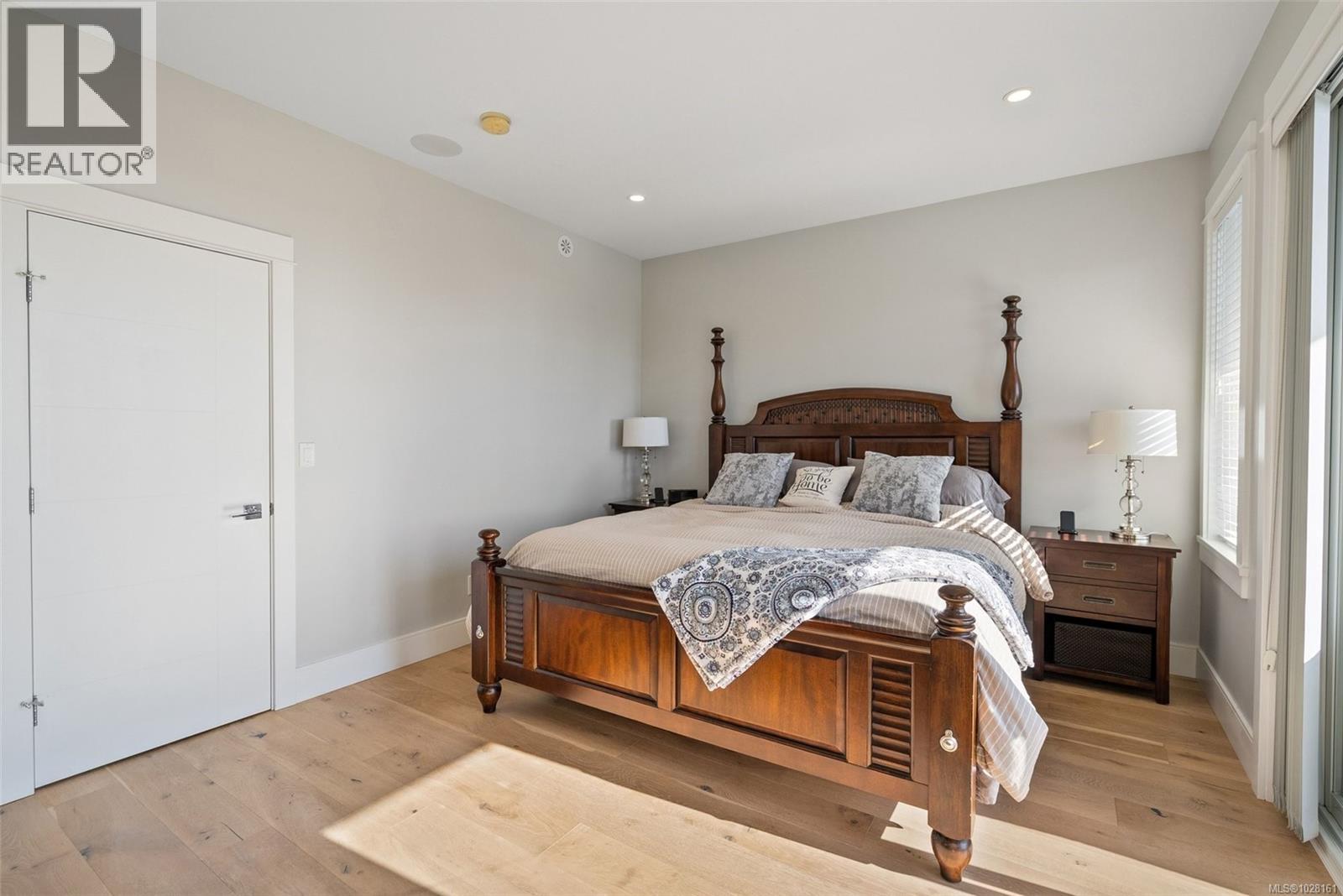 #107 539 DELORA DR - 17