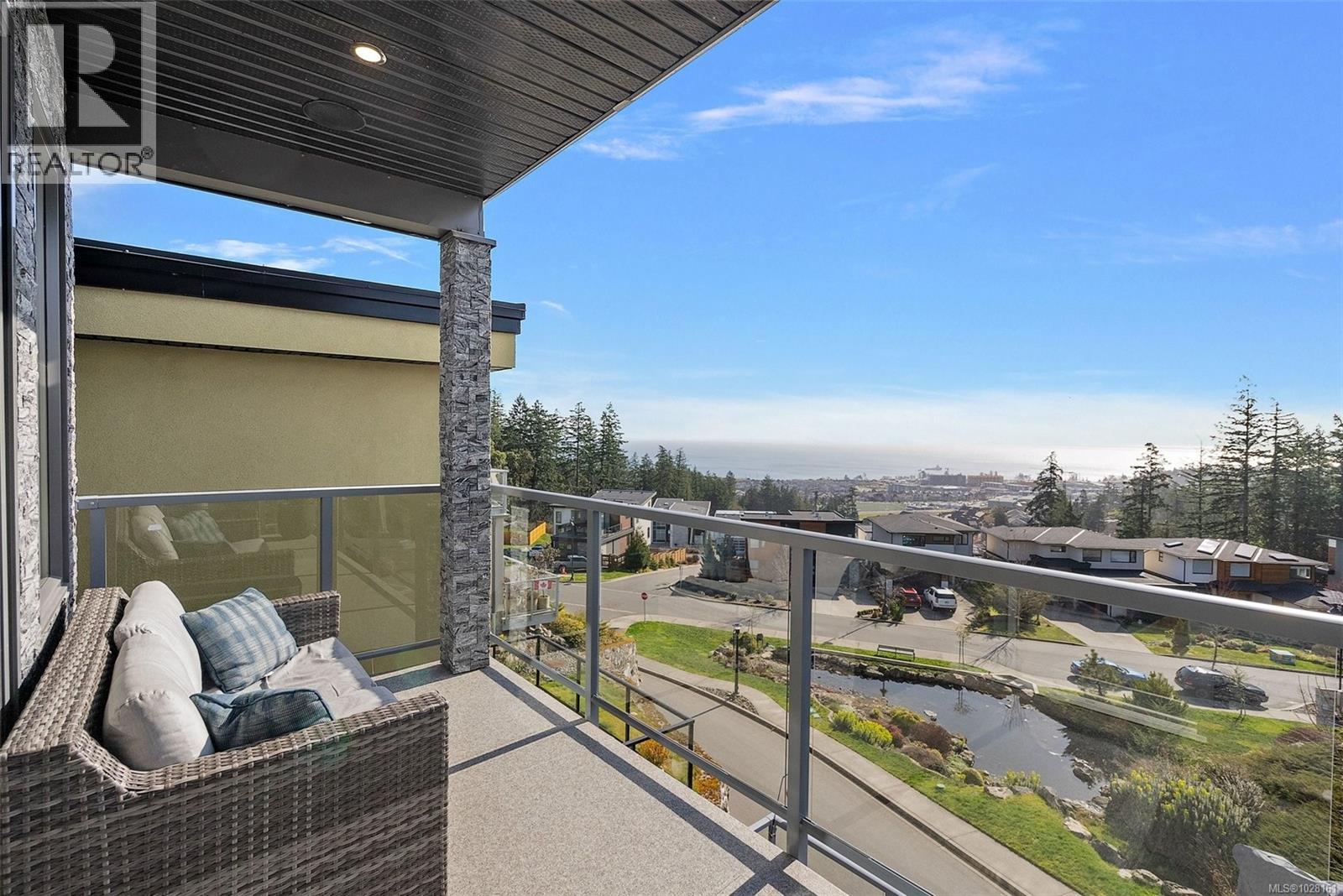 #107 539 DELORA DR - 19