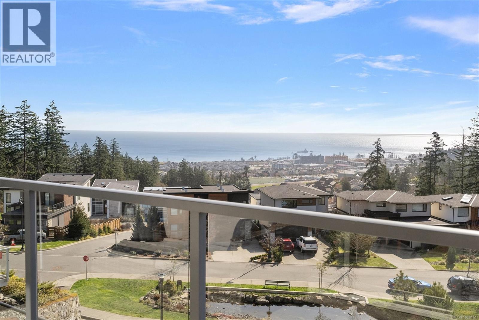 #107 539 DELORA DR - 20