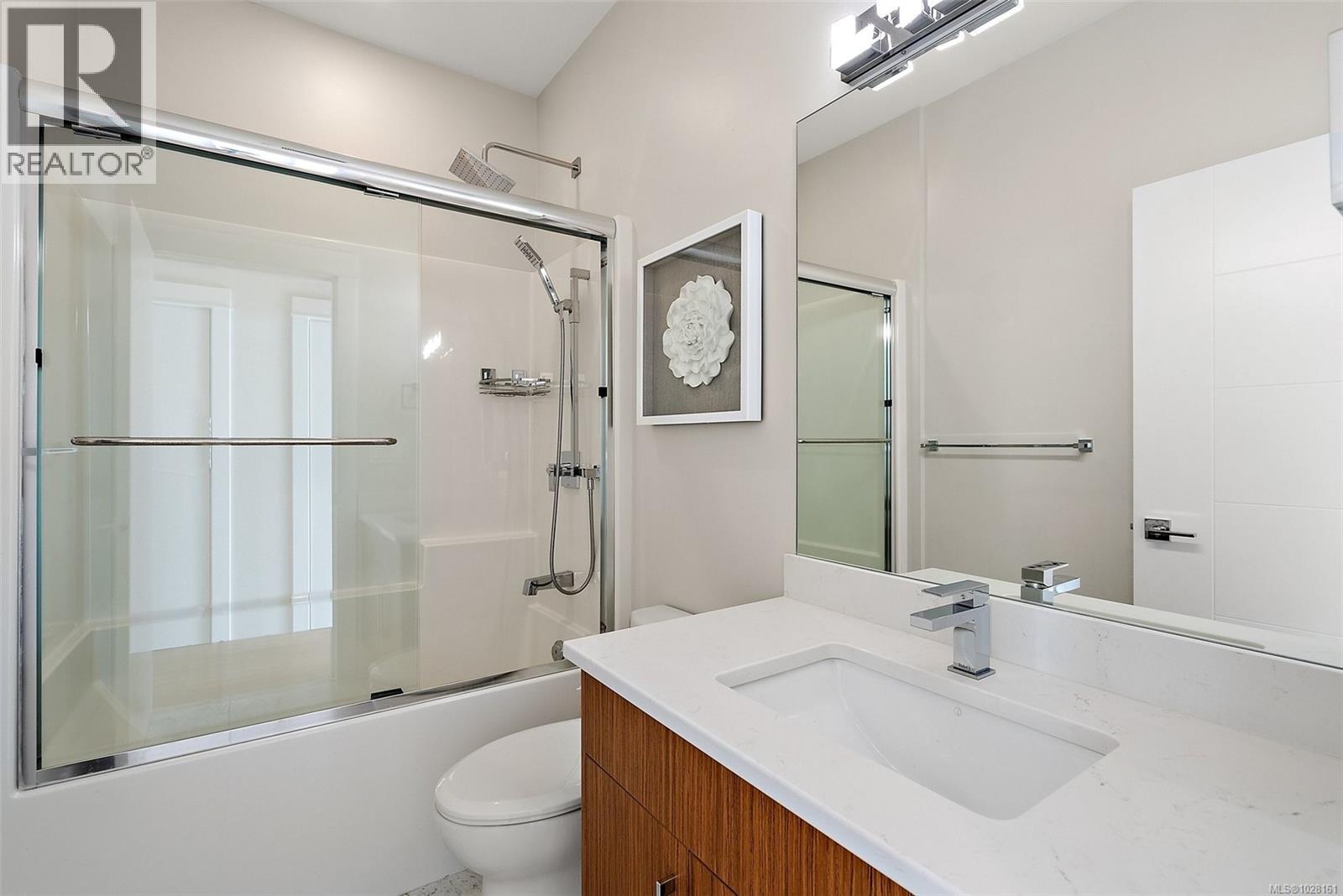 #107 539 DELORA DR - 25