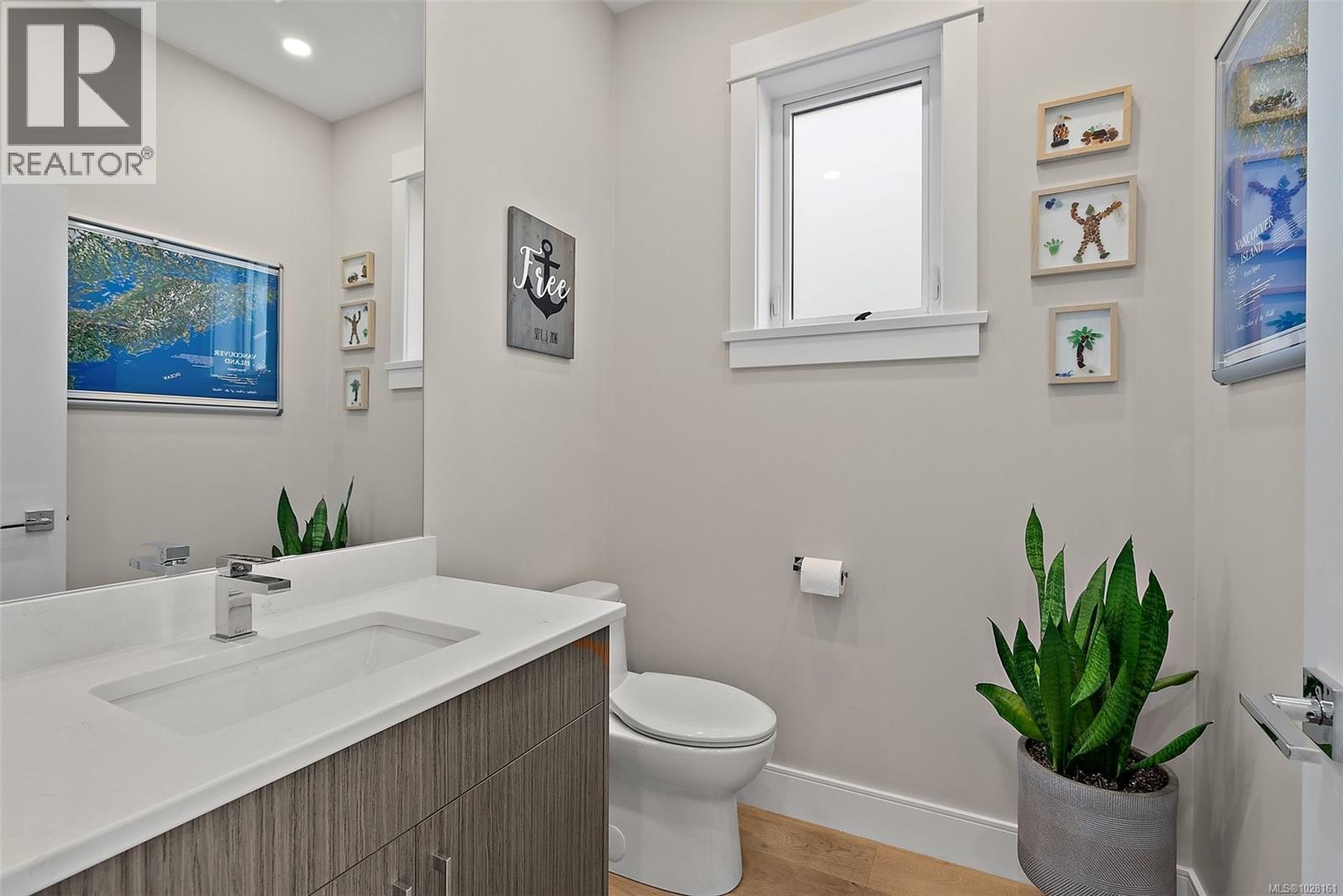 #107 539 DELORA DR - 26