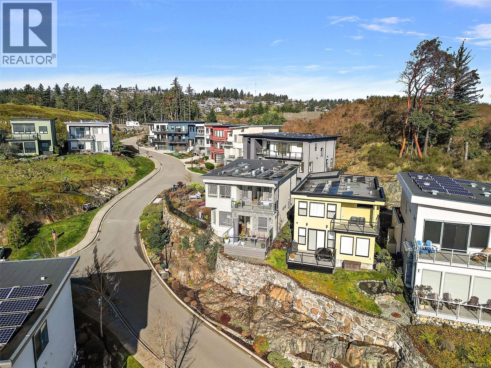 #107 539 DELORA DR - 35