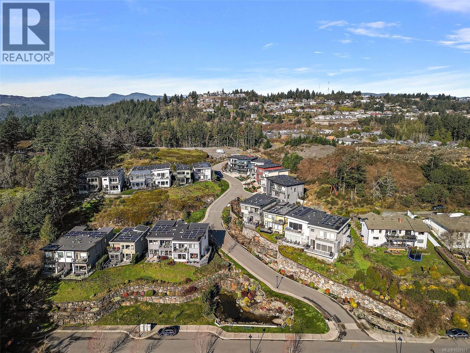 #107 539 DELORA DR - 36