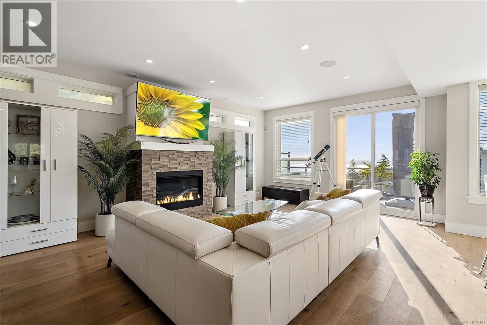 #107 539 DELORA DR - 7