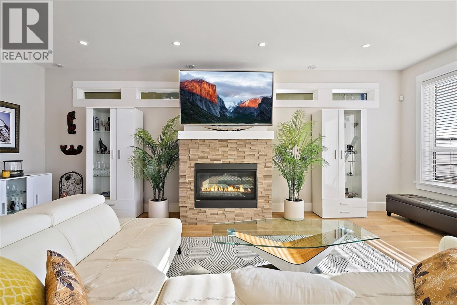 #107 539 DELORA DR - 8