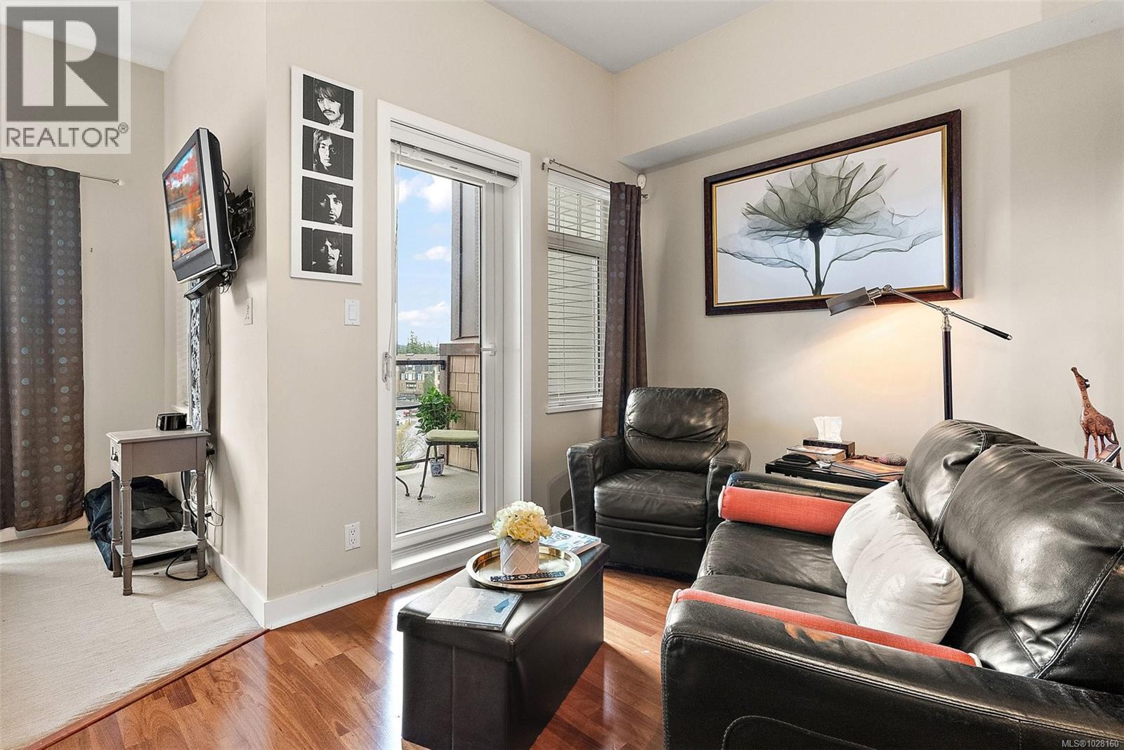 #419 1395 BEAR MOUNTAIN PKWY - 12