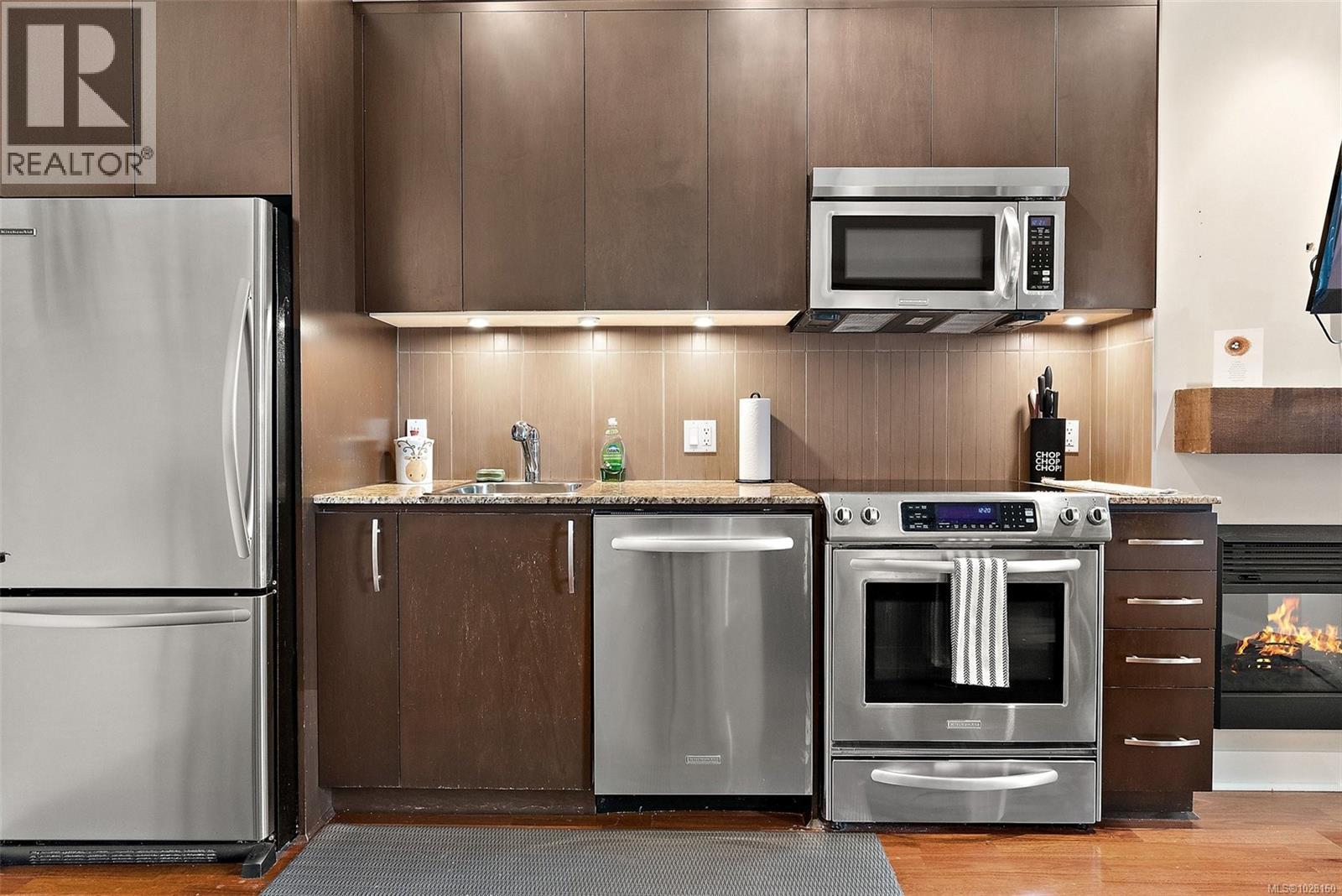 #419 1395 BEAR MOUNTAIN PKWY - 13