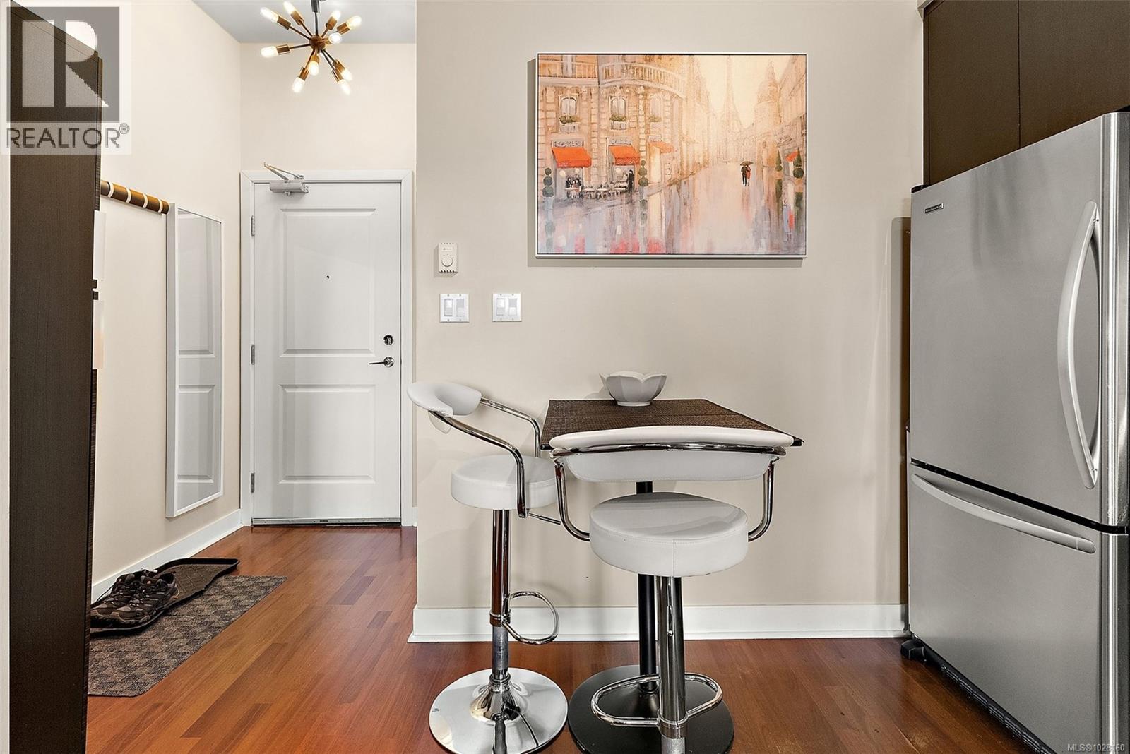 #419 1395 BEAR MOUNTAIN PKWY - 15