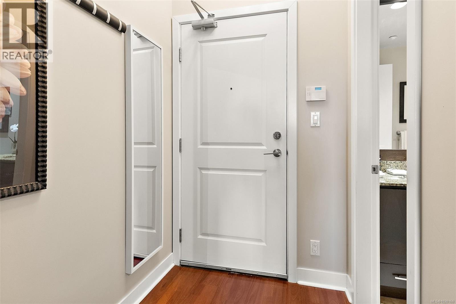 #419 1395 BEAR MOUNTAIN PKWY - 17