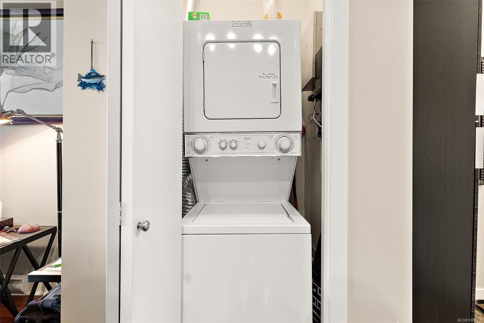 #419 1395 BEAR MOUNTAIN PKWY - 19