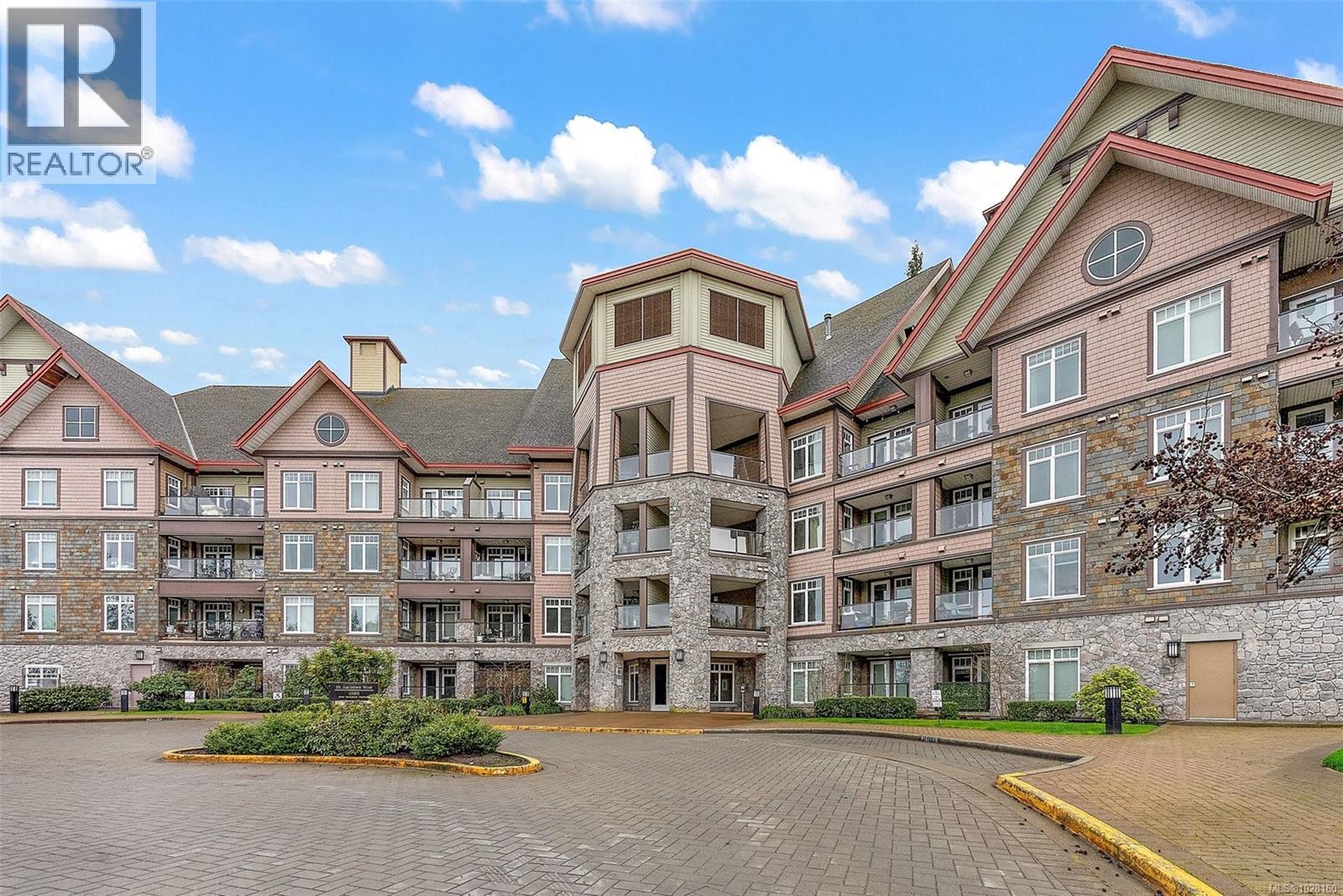 #419 1395 BEAR MOUNTAIN PKWY - 20