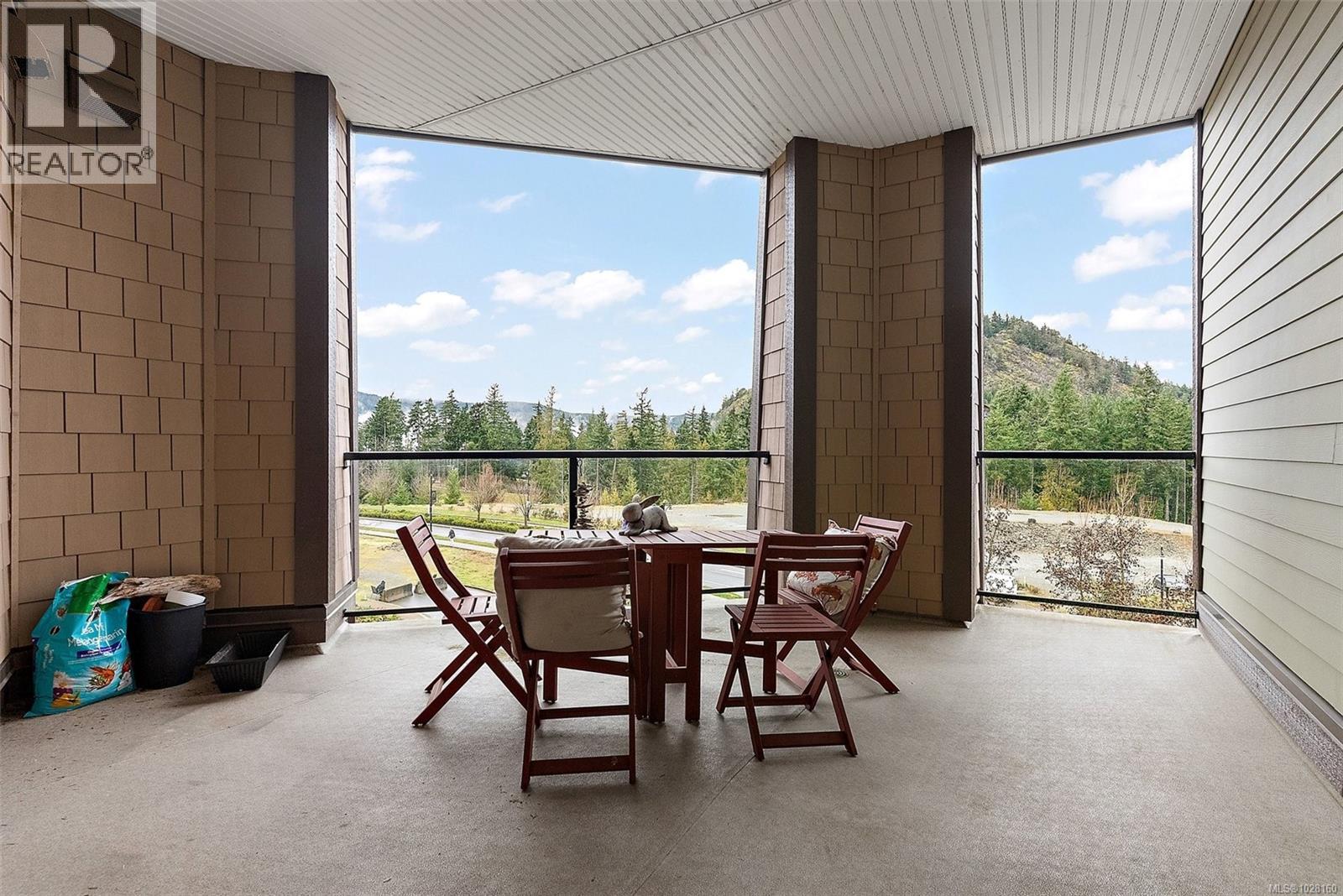 #419 1395 BEAR MOUNTAIN PKWY - 22