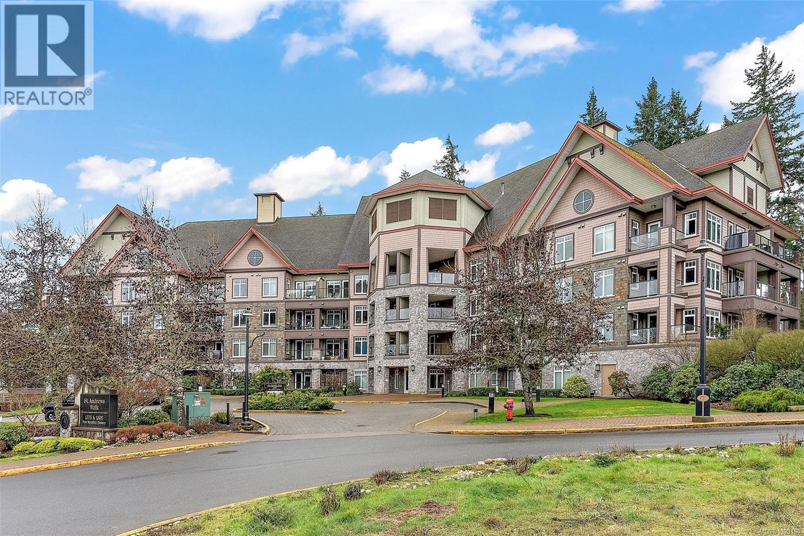 #419 1395 BEAR MOUNTAIN PKWY - Image 3