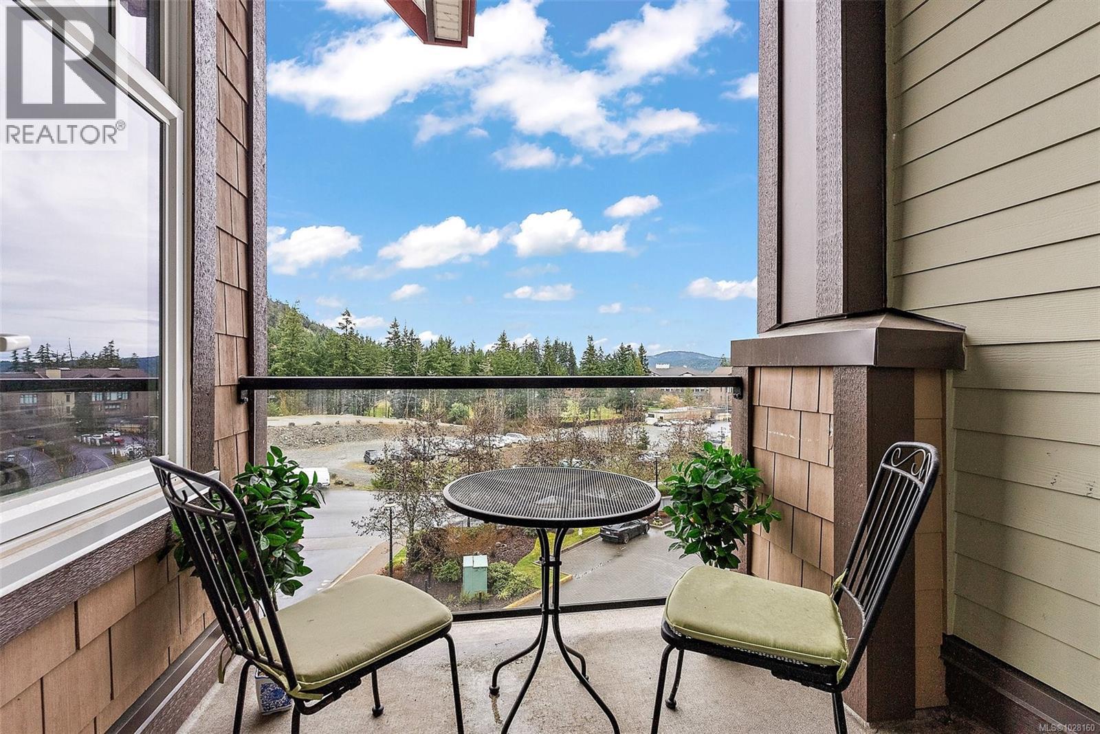 #419 1395 BEAR MOUNTAIN PKWY - 7