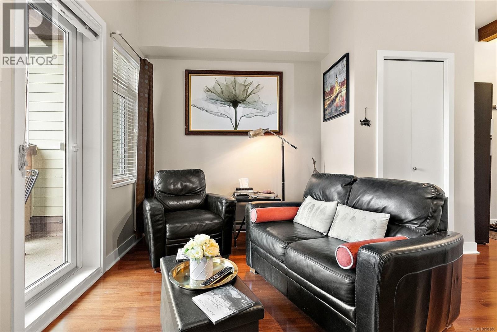 #419 1395 BEAR MOUNTAIN PKWY - 9