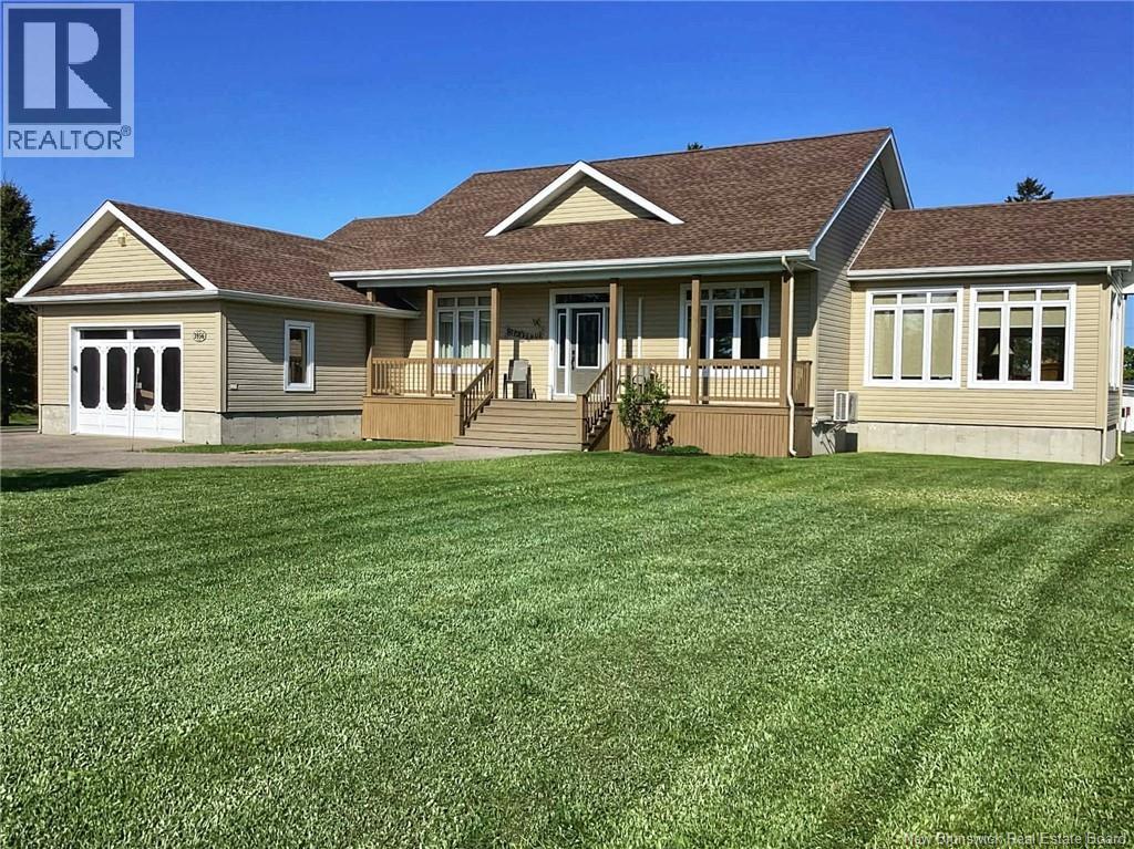 3956 Rue Luce - 1
