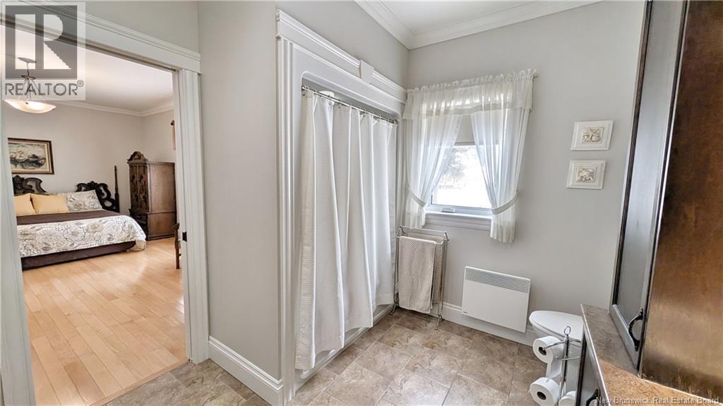 3956 Rue Luce - 10