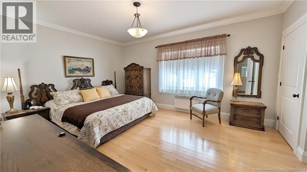 3956 Rue Luce - 12