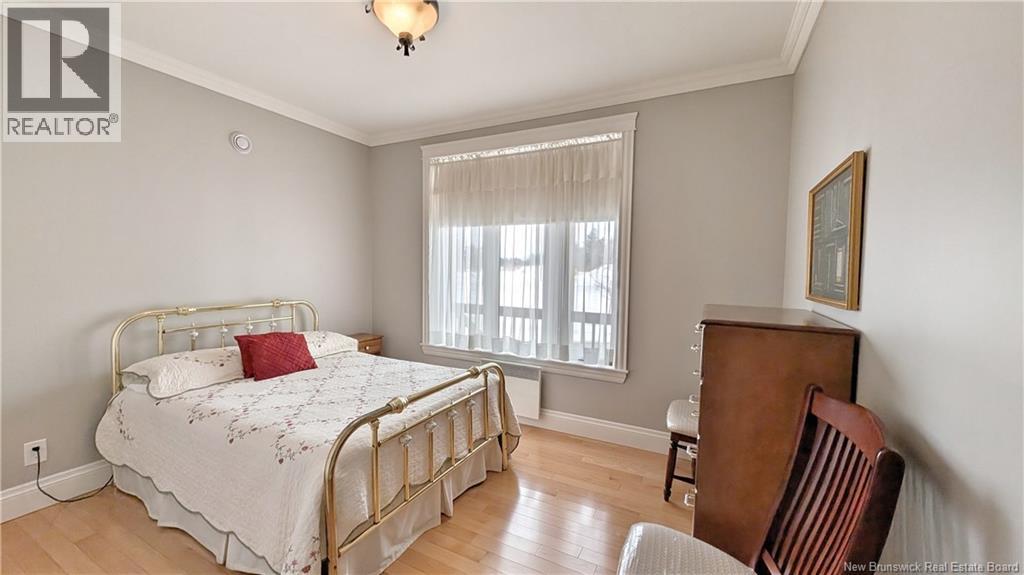 3956 Rue Luce - 13