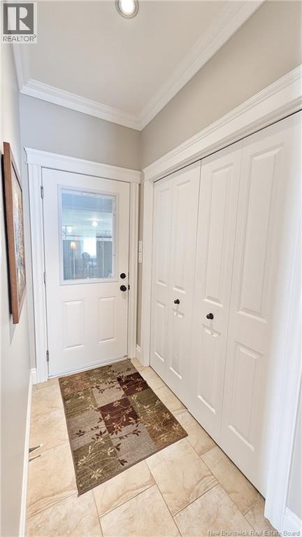3956 Rue Luce - 15