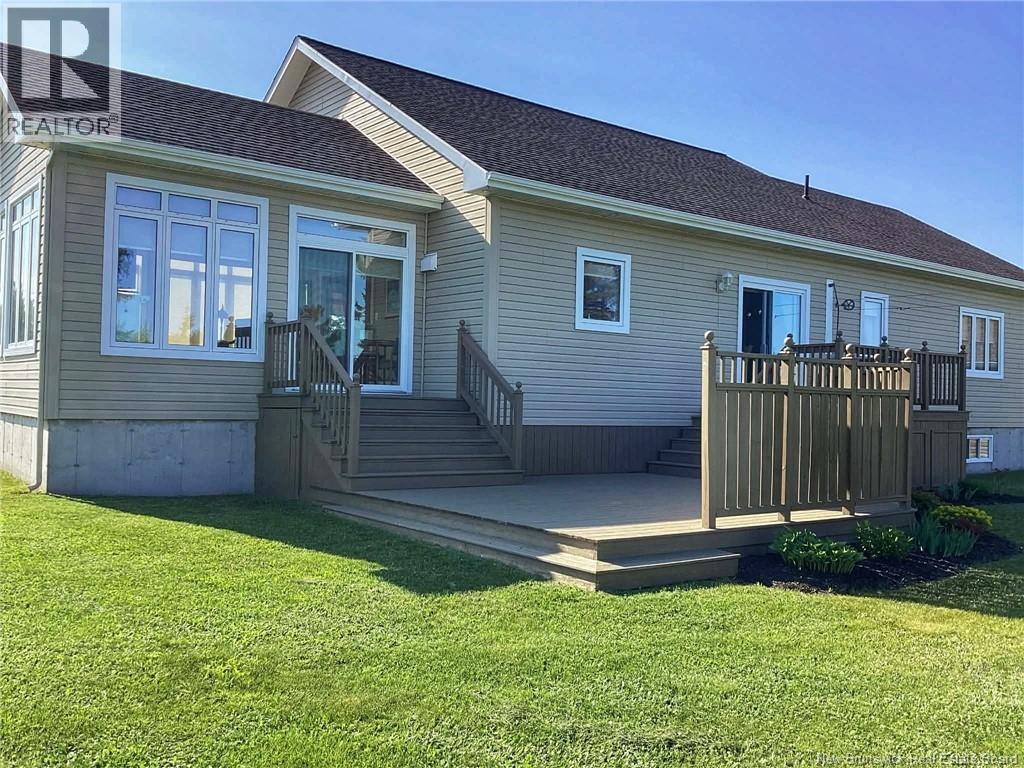 3956 Rue Luce - 17