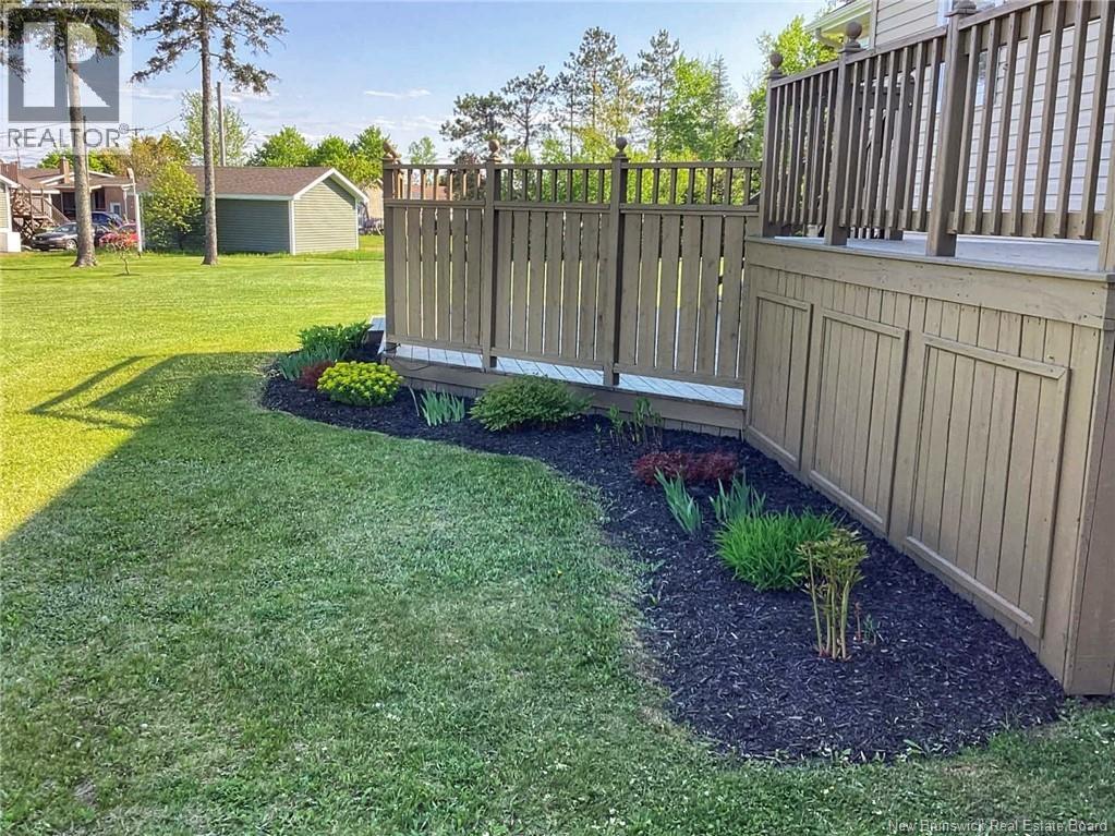 3956 Rue Luce - 18