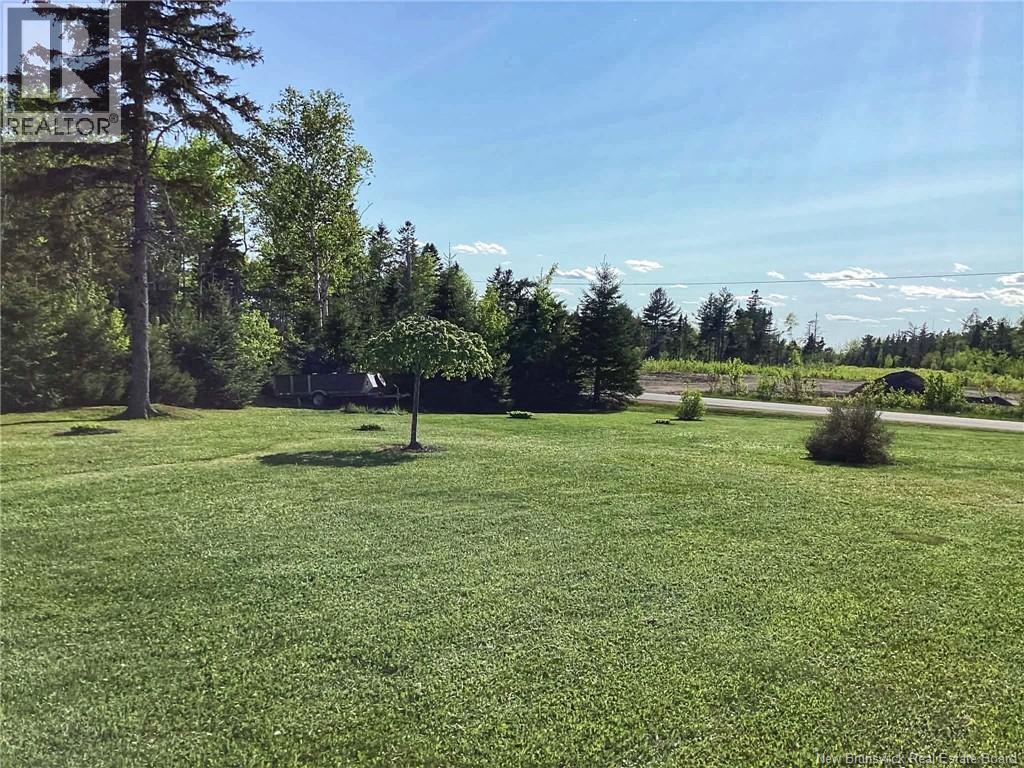 3956 Rue Luce - 19