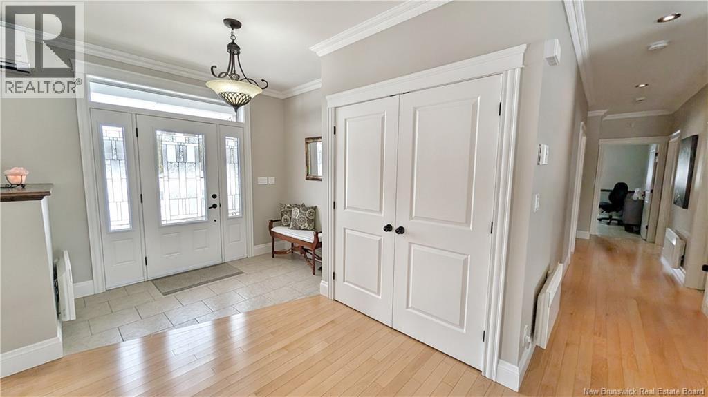 3956 Rue Luce - 2
