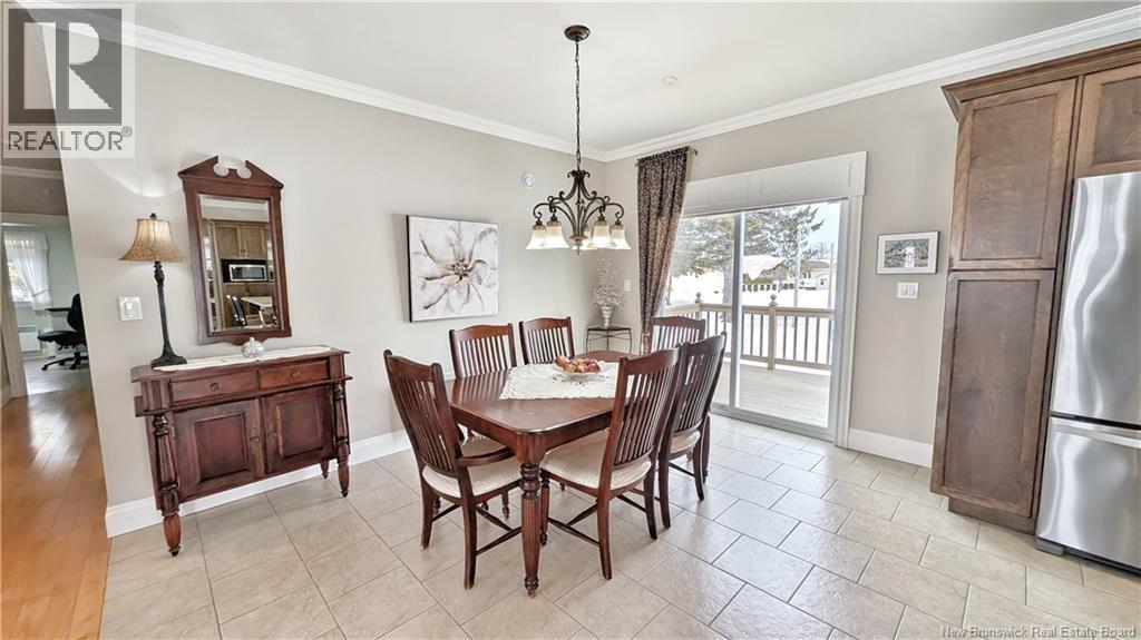 3956 Rue Luce - 4