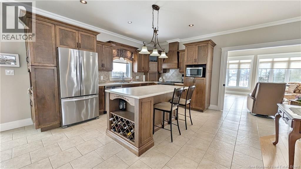 3956 Rue Luce - 5