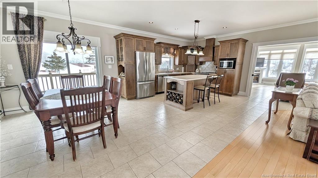 3956 Rue Luce - 6