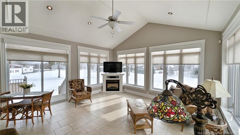 3956 Rue Luce - 7