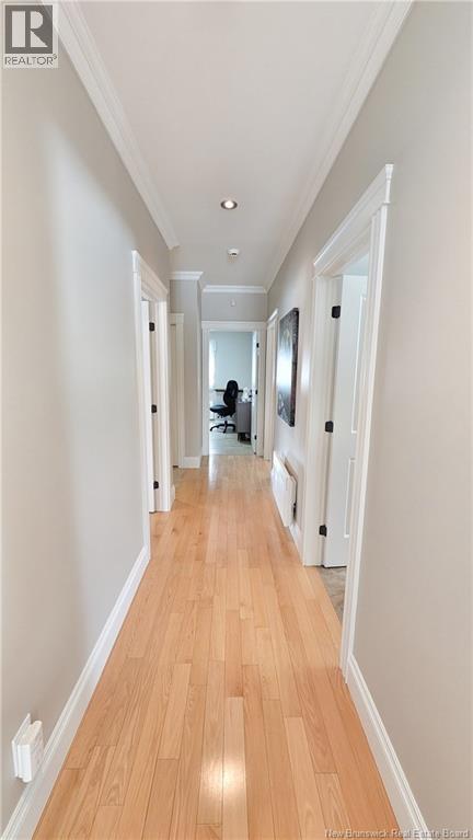 3956 Rue Luce - 8