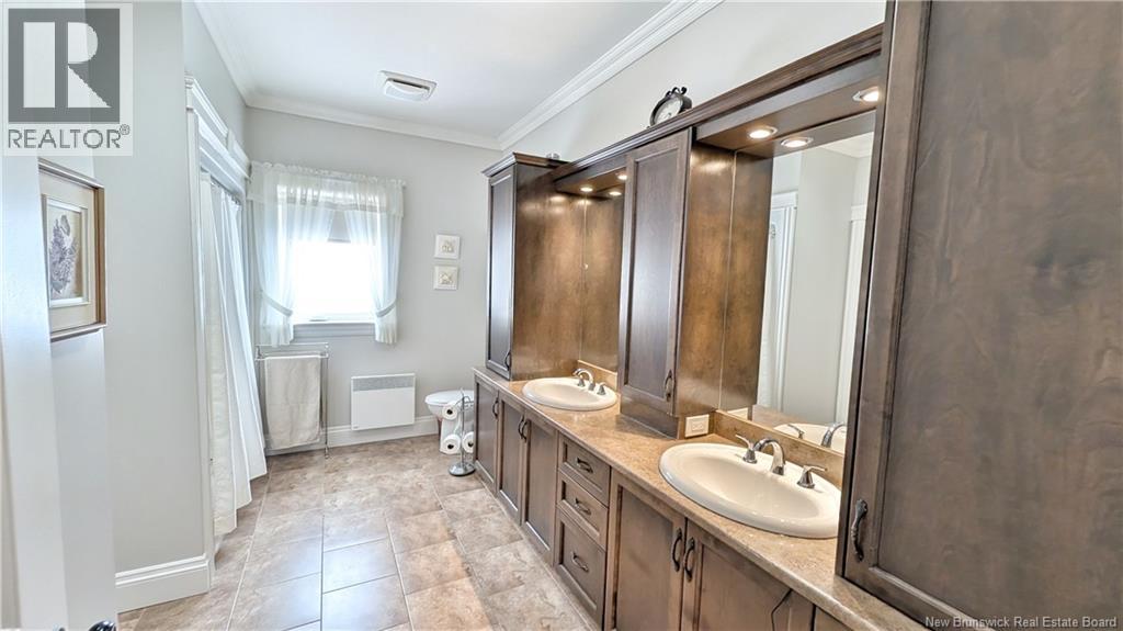 3956 Rue Luce - 9