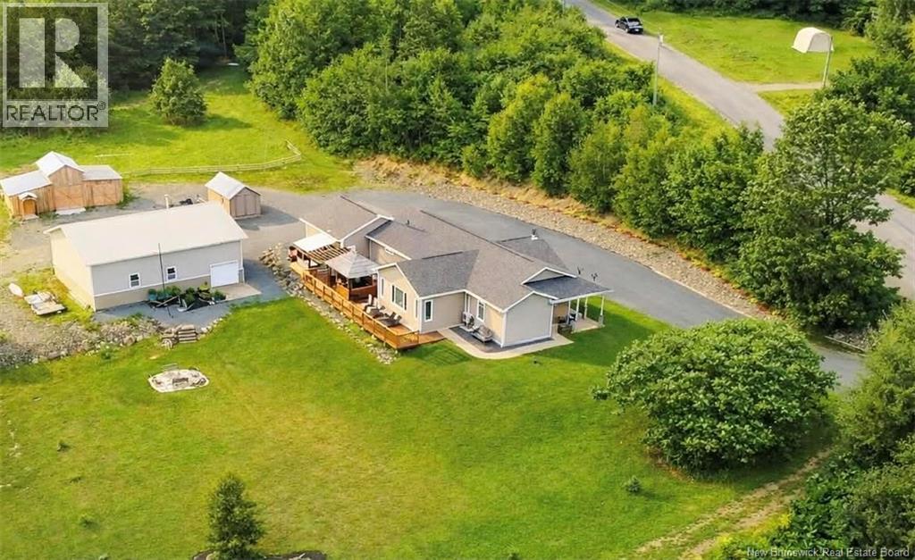 245 Hunter Road