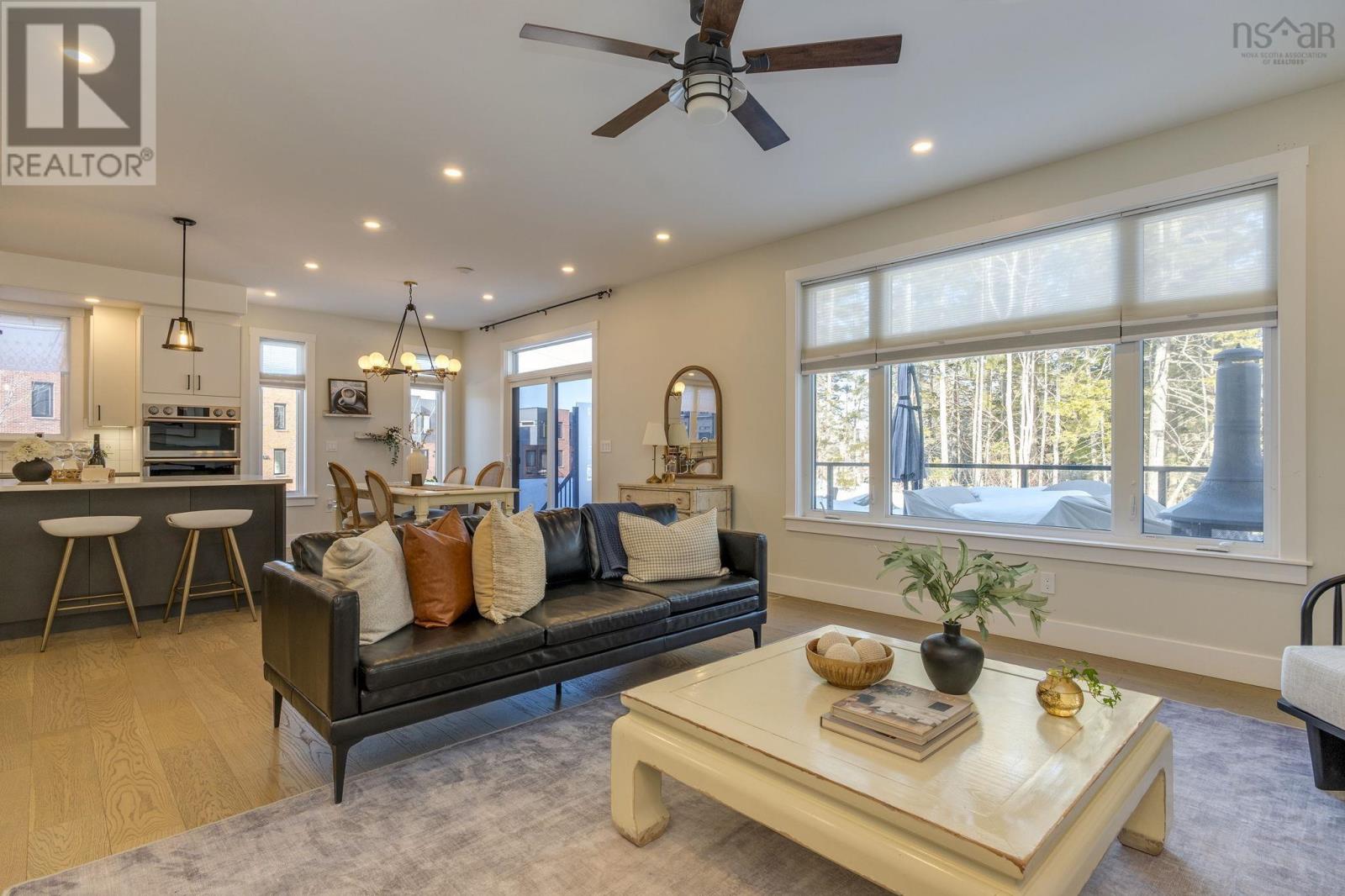 Property 8 of 47 of 72 Bristolton Avenue