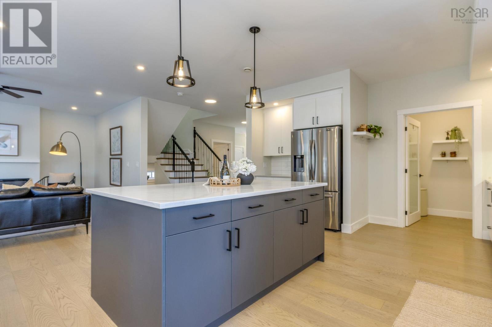 Property 20 of 47 of 72 Bristolton Avenue