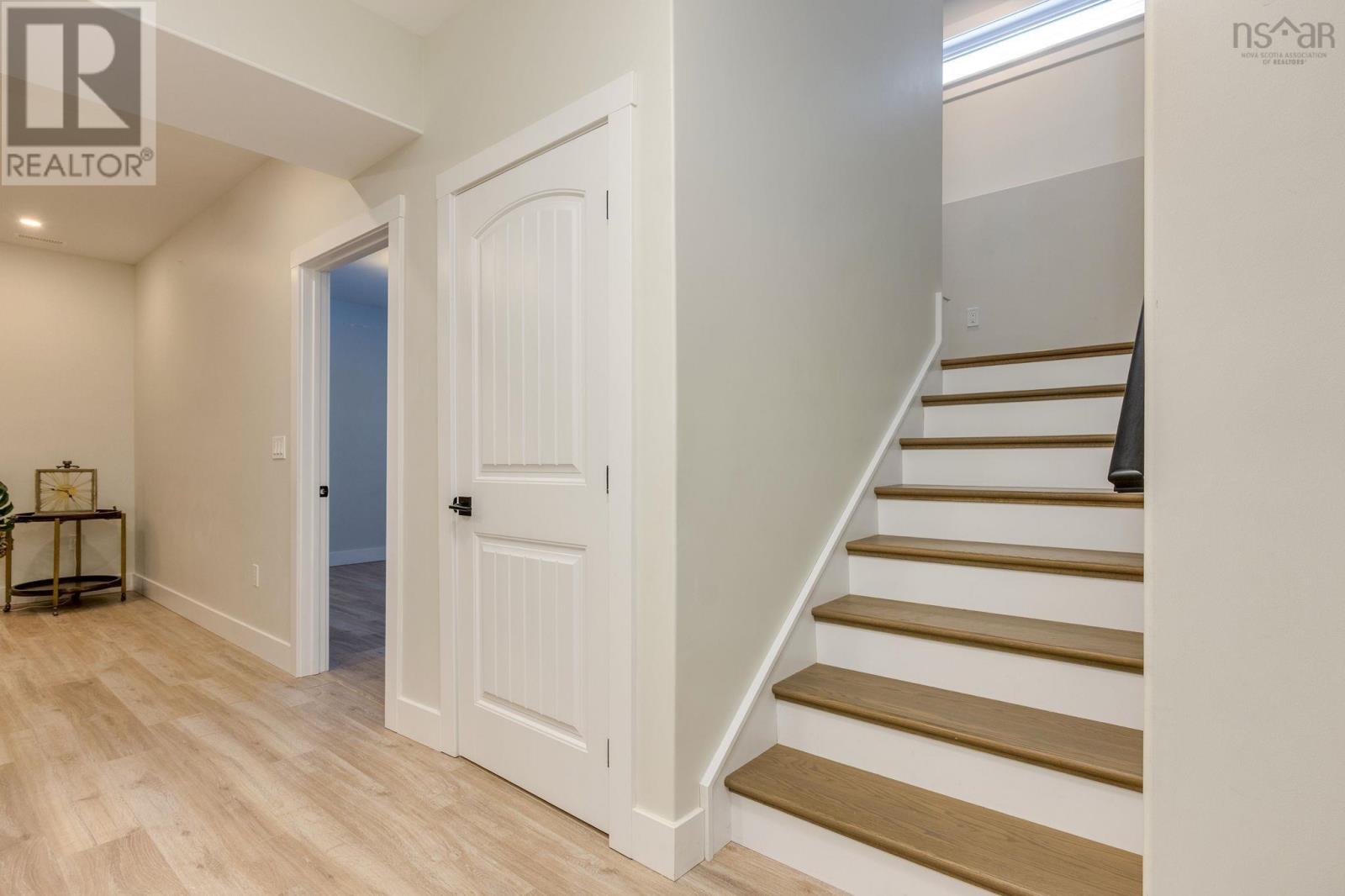 Property 42 of 47 of 72 Bristolton Avenue