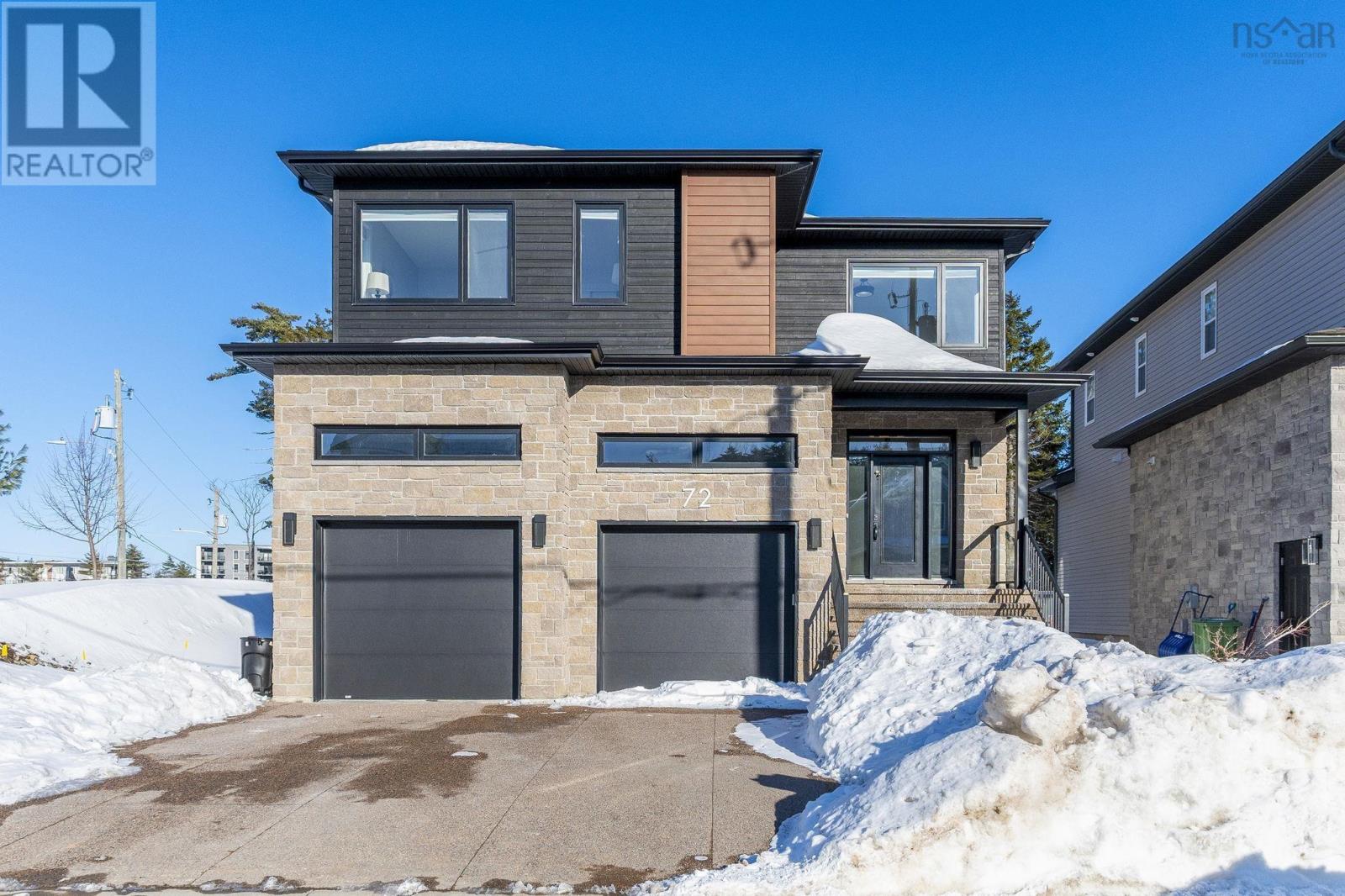 Property photo of 72 Bristolton Avenue