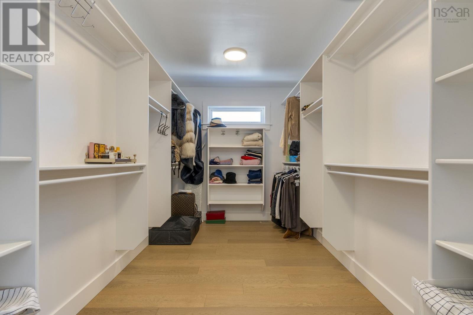 Property 33 of 47 of 72 Bristolton Avenue