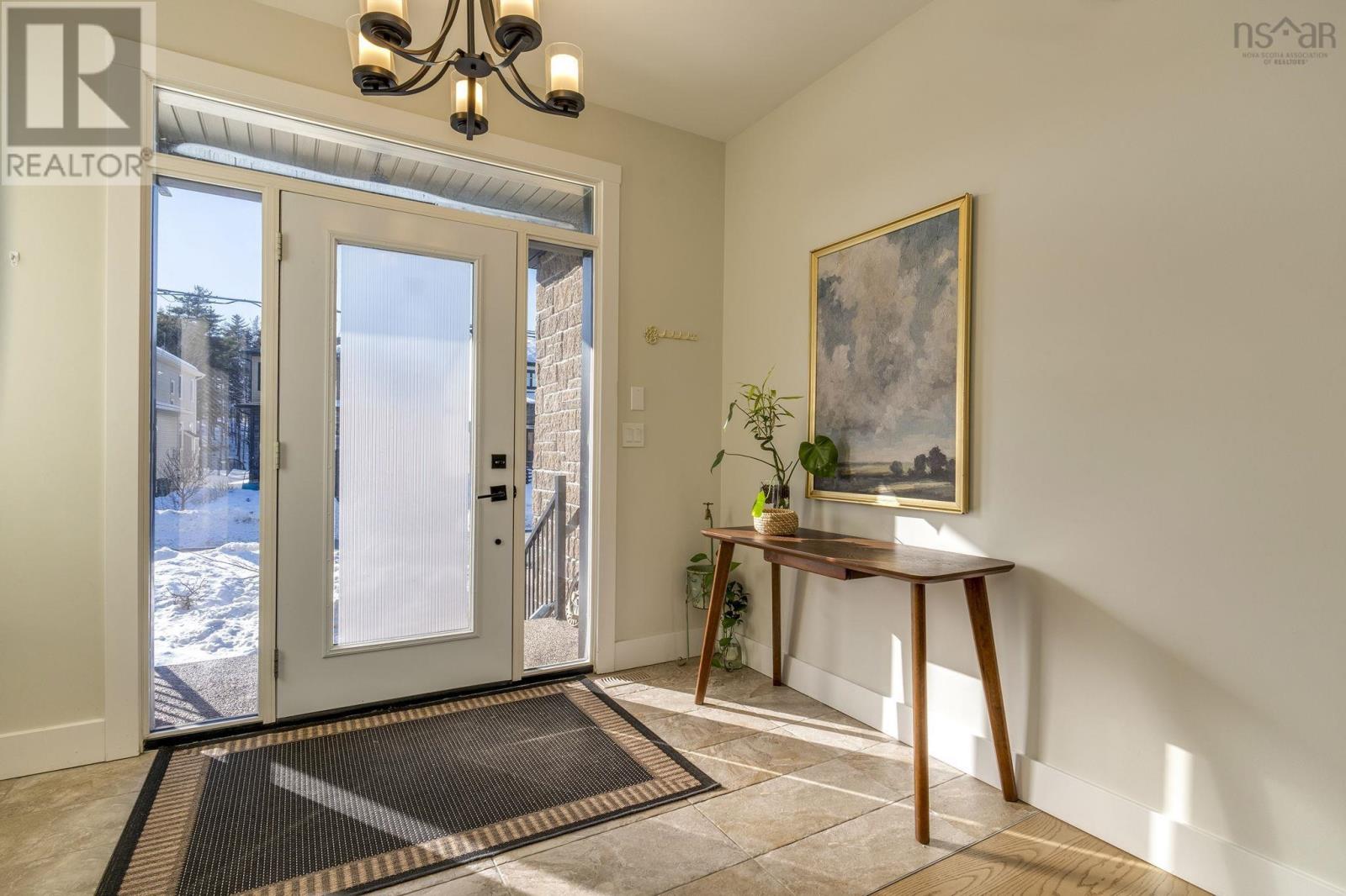 Property 40 of 47 of 72 Bristolton Avenue