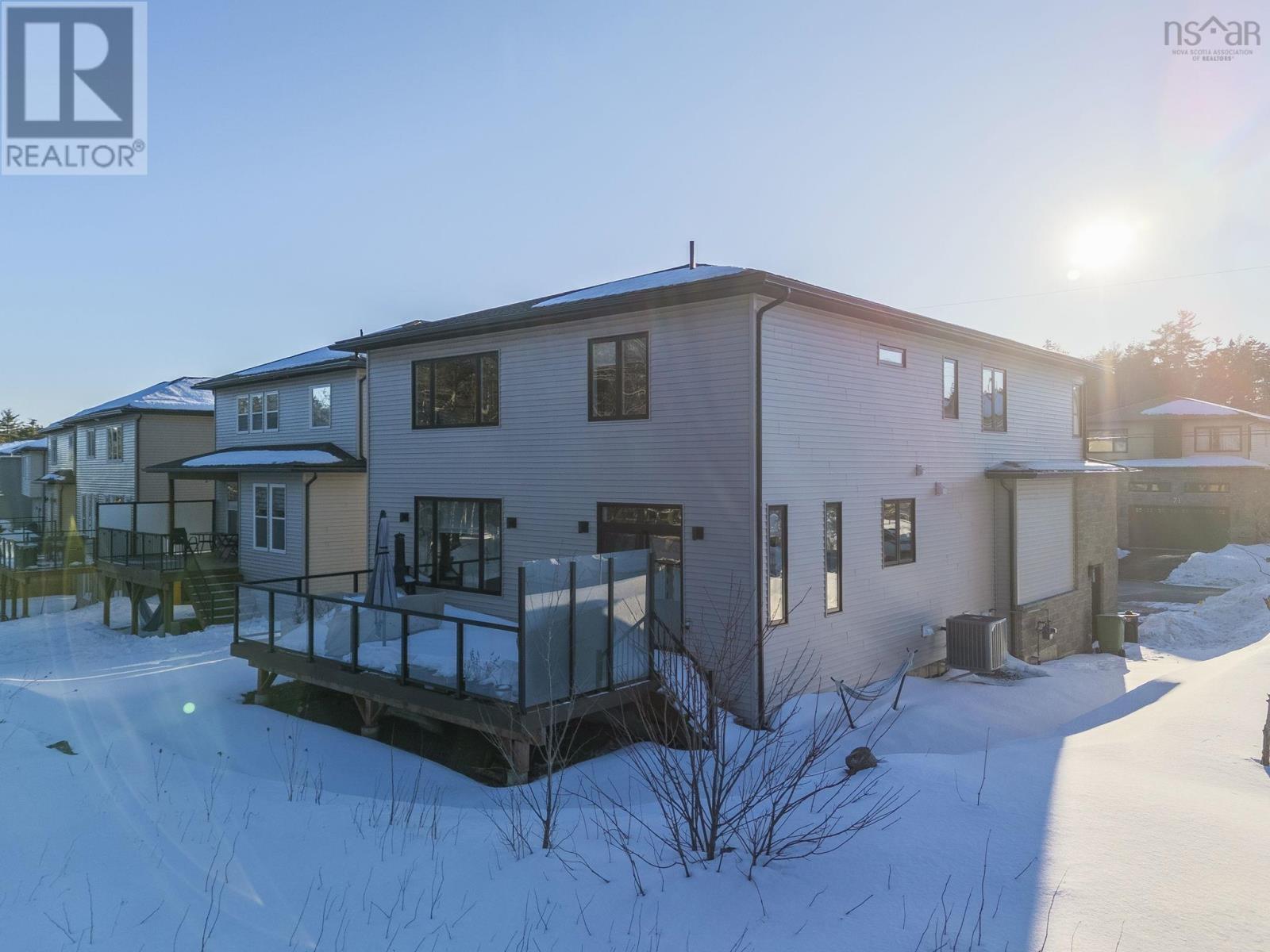 Property 22 of 47 of 72 Bristolton Avenue