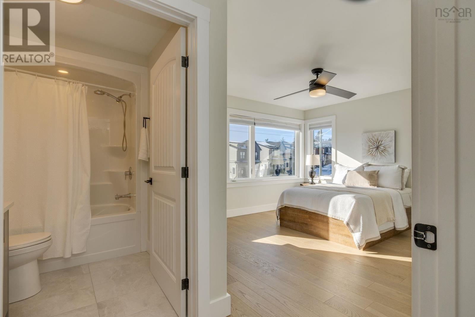 Property 27 of 47 of 72 Bristolton Avenue