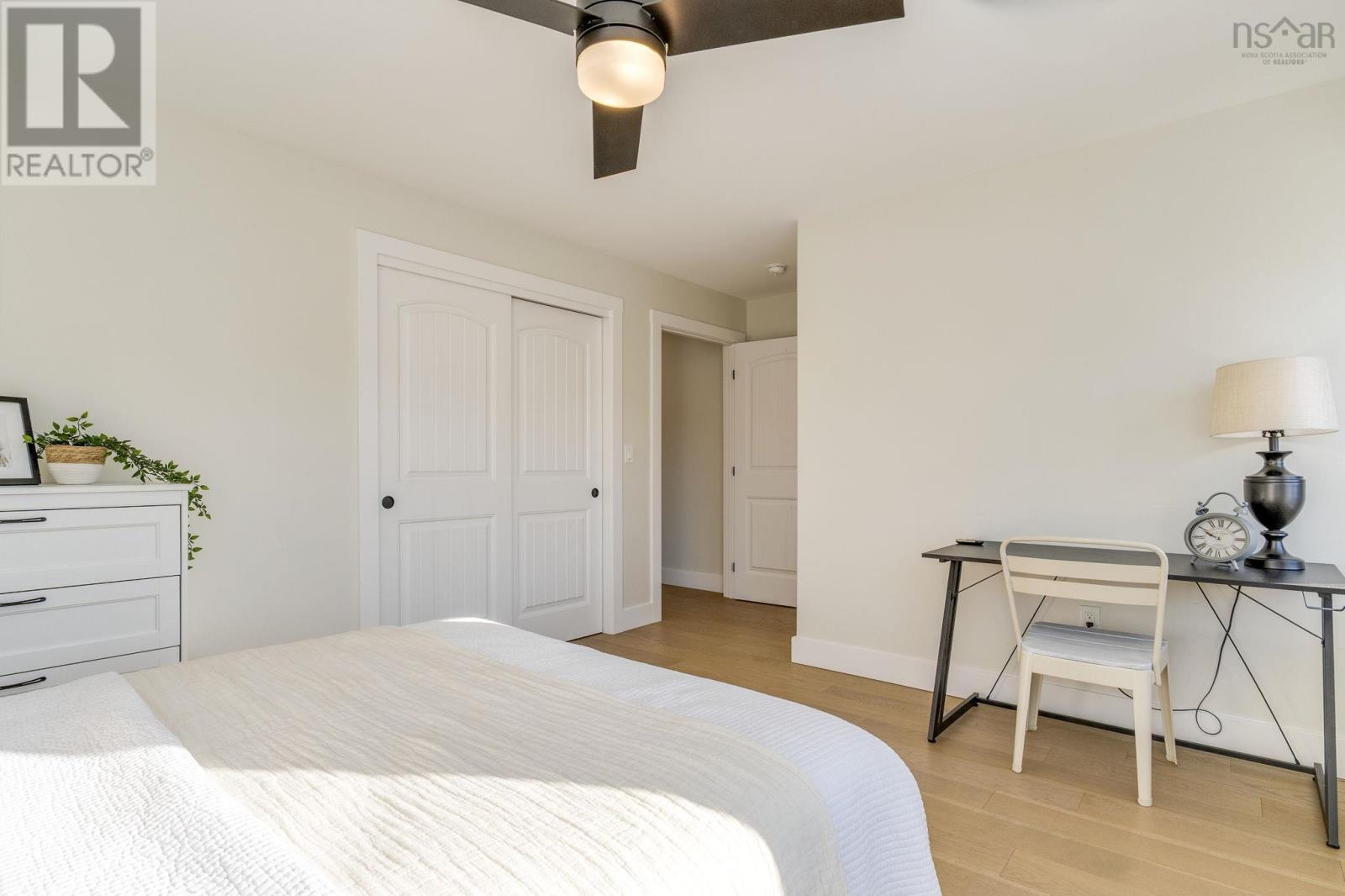 Property 28 of 47 of 72 Bristolton Avenue